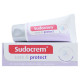 Sudocrem Care & Protect Cream 30g
